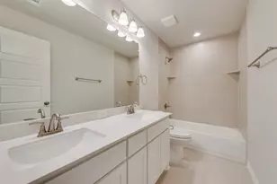 6909 Yellow Hammer Wy, Arlington, TX 76001 - Photo 15