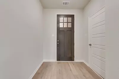 6909 Yellow Hammer Way, Arlington, TX 76001 - Photo 3