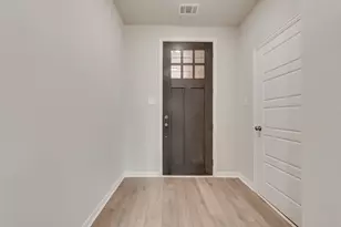 6909 Yellow Hammer Wy, Arlington, TX 76001 - Photo 3