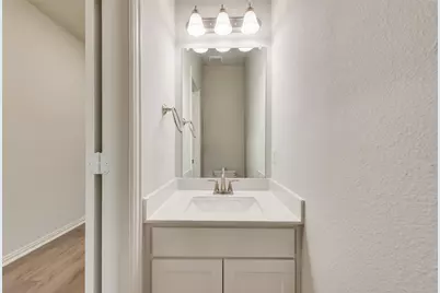 6909 Yellow Hammer Way, Arlington, TX 76001 - Photo 9