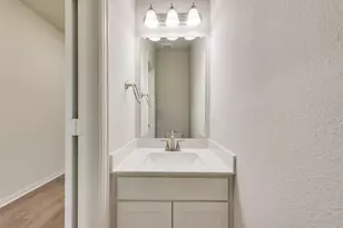 6909 Yellow Hammer Wy, Arlington, TX 76001 - Photo 9