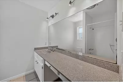 1215 San Marcos Drive, Arlington, TX 76012 - Photo 13
