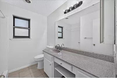 1215 San Marcos Drive, Arlington, TX 76012 - Photo 17