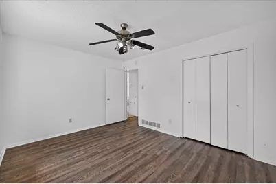 1215 San Marcos Drive, Arlington, TX 76012 - Photo 11