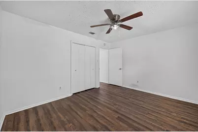 1215 San Marcos Drive, Arlington, TX 76012 - Photo 7