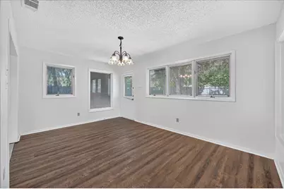 1215 San Marcos Drive, Arlington, TX 76012 - Photo 21