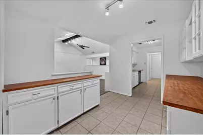 1215 San Marcos Drive, Arlington, TX 76012 - Photo 23