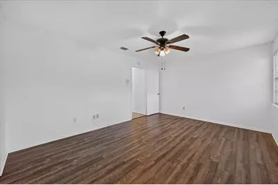 1215 San Marcos Drive, Arlington, TX 76012 - Photo 15