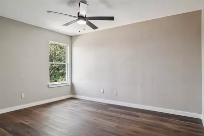 4720 Boothbay Way, Fort Worth, TX 76179 - Photo 29
