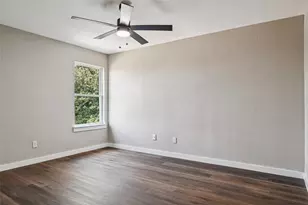 4720 Boothbay Way, Fort Worth, TX 76179 - Photo 29