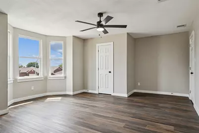 4720 Boothbay Way, Fort Worth, TX 76179 - Photo 25