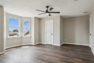 4720 Boothbay Way, Fort Worth, TX 76179 - Photo 25