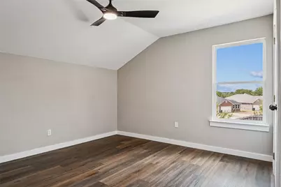 4720 Boothbay Way, Fort Worth, TX 76179 - Photo 31