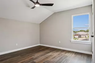 4720 Boothbay Way, Fort Worth, TX 76179 - Photo 31