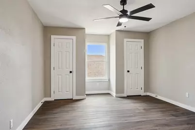 4720 Boothbay Way, Fort Worth, TX 76179 - Photo 27
