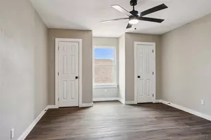 4720 Boothbay Way, Fort Worth, TX 76179 - Photo 27