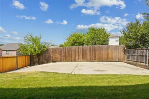 4720 Boothbay Way, Fort Worth, TX 76179 - Photo 37