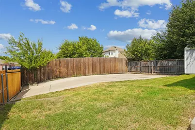 4720 Boothbay Way, Fort Worth, TX 76179 - Photo 35