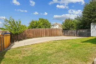 4720 Boothbay Way, Fort Worth, TX 76179 - Photo 35