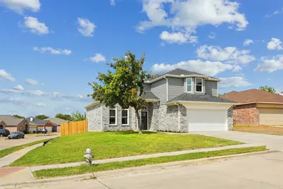 4720 Boothbay Way, Fort Worth, TX 76179 - Photo 39