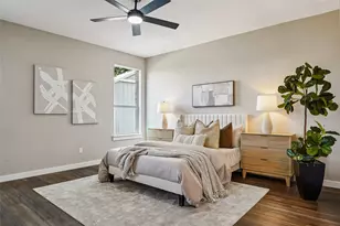 4720 Boothbay Way, Fort Worth, TX 76179 - Photo 15