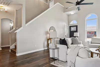 4720 Boothbay Way, Fort Worth, TX 76179 - Photo 23