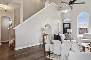 4720 Boothbay Way, Fort Worth, TX 76179 - Photo 23