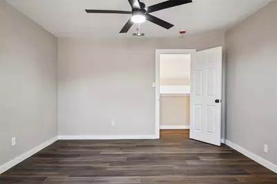 4720 Boothbay Way, Fort Worth, TX 76179 - Photo 33