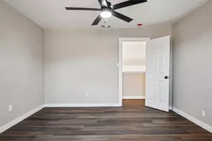4720 Boothbay Way, Fort Worth, TX 76179 - Photo 33