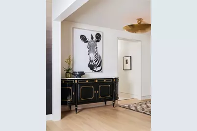 1747 Leonard Street #2301, Dallas, TX 75201 - Photo 5