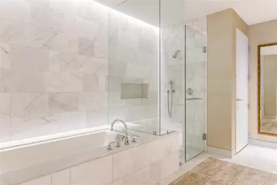 1747 Leonard Street #2301, Dallas, TX 75201 - Photo 23