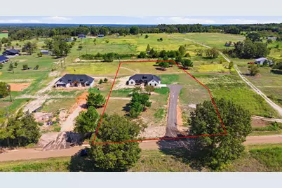 12067 Cr 3612, Murchison, TX 75778 - Photo 3