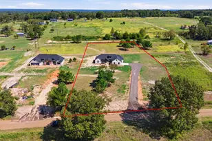 12067 Co Rd 3612, Murchison, TX 75778 - Photo 3