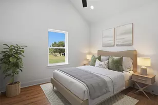 12067 Co Rd 3612, Murchison, TX 75778 - Photo 27
