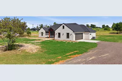 12067 Cr 3612, Murchison, TX 75778 - Photo 39