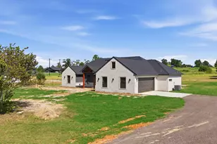 12067 Co Rd 3612, Murchison, TX 75778 - Photo 39