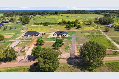 12067 Cr 3612, Murchison, TX 75778 - Photo 37