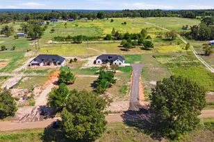 12067 Co Rd 3612, Murchison, TX 75778 - Photo 37
