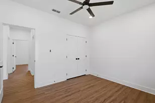 12067 Co Rd 3612, Murchison, TX 75778 - Photo 25