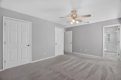 215 Mistletoe Lane, Keene, TX 76059 - Photo 29