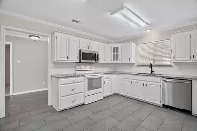 215 Mistletoe Lane, Keene, TX 76059 - Photo 11