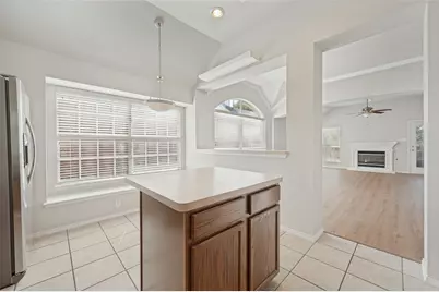 7121 Bryce Canyon Drive, McKinney, TX 75072 - Photo 11
