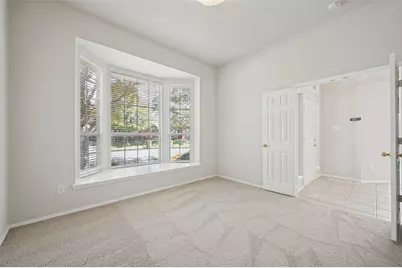 7121 Bryce Canyon Drive, McKinney, TX 75072 - Photo 17