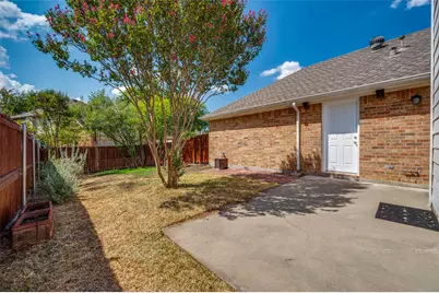 7121 Bryce Canyon Drive, McKinney, TX 75072 - Photo 21