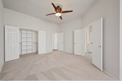 7121 Bryce Canyon Drive, McKinney, TX 75072 - Photo 13