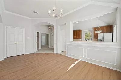 7121 Bryce Canyon Drive, McKinney, TX 75072 - Photo 7