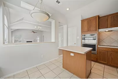 7121 Bryce Canyon Drive, McKinney, TX 75072 - Photo 9