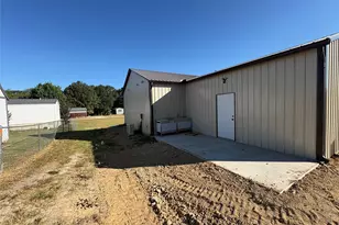 215 Quanah, Quitman, TX 75783 - Photo 3