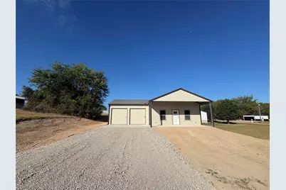 215 Quanah, Quitman, TX 75783 - Photo 7