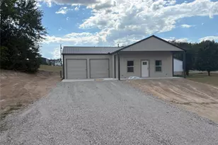 215 Quanah, Quitman, TX 75783 - Photo 1